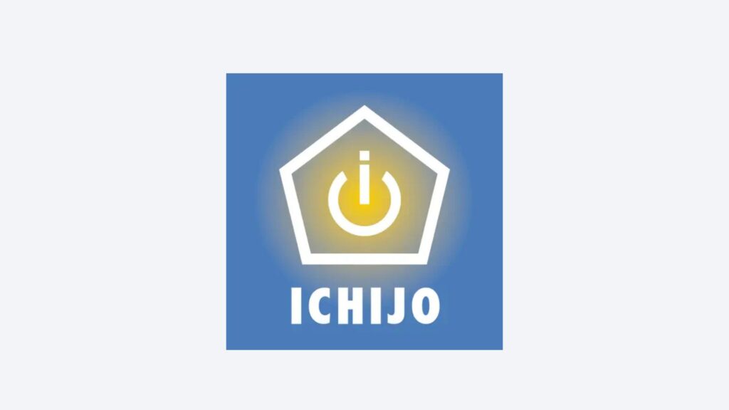 クラウドHEMSの導入