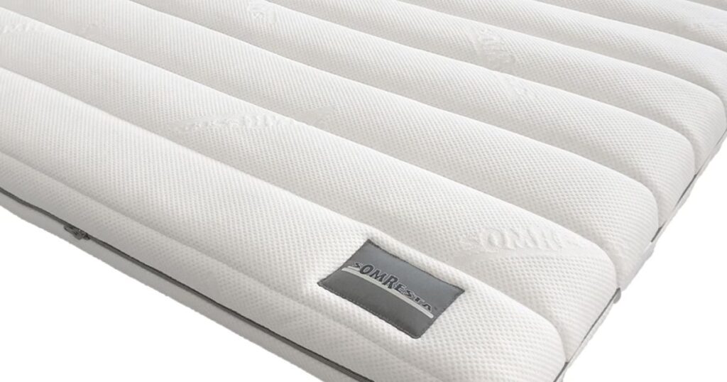 ソムレスタ「マットレス PREMIUM」