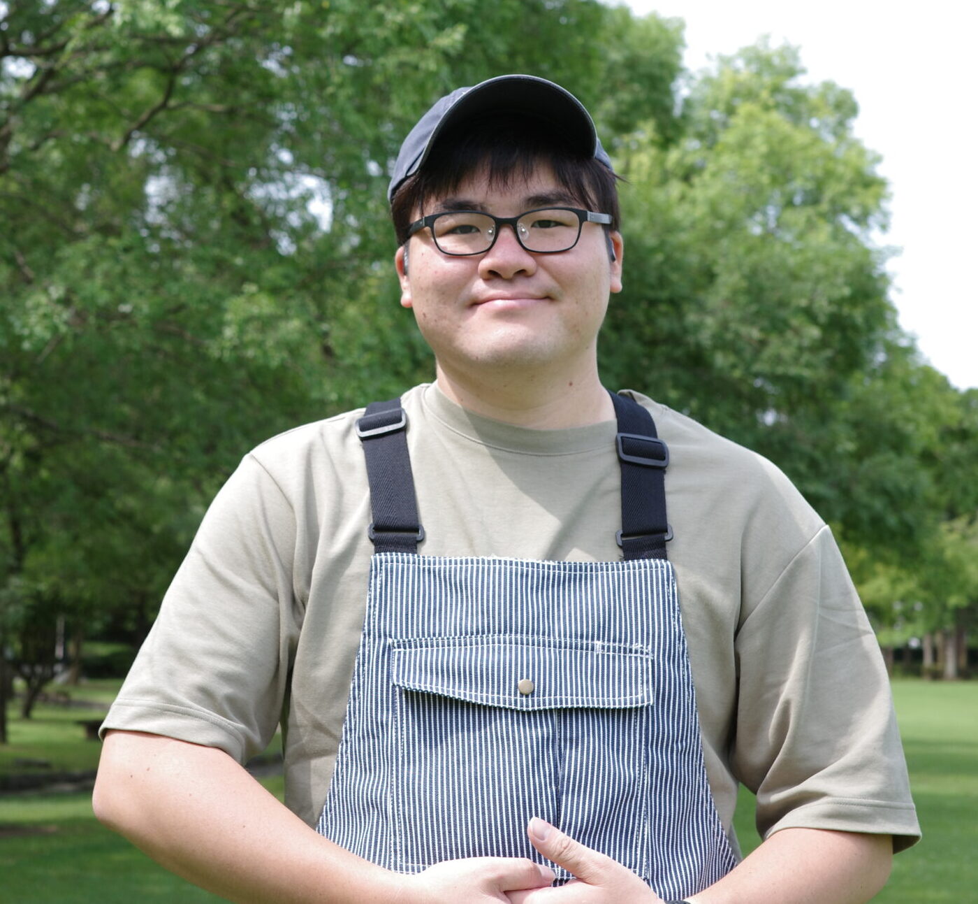 たなそう | Webライター