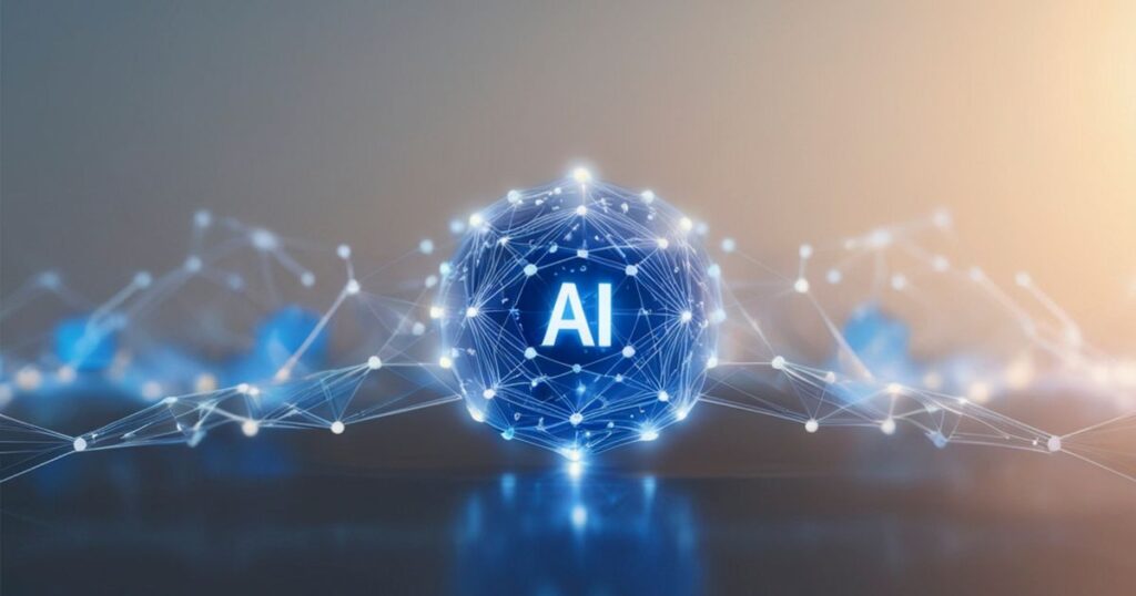 AI
