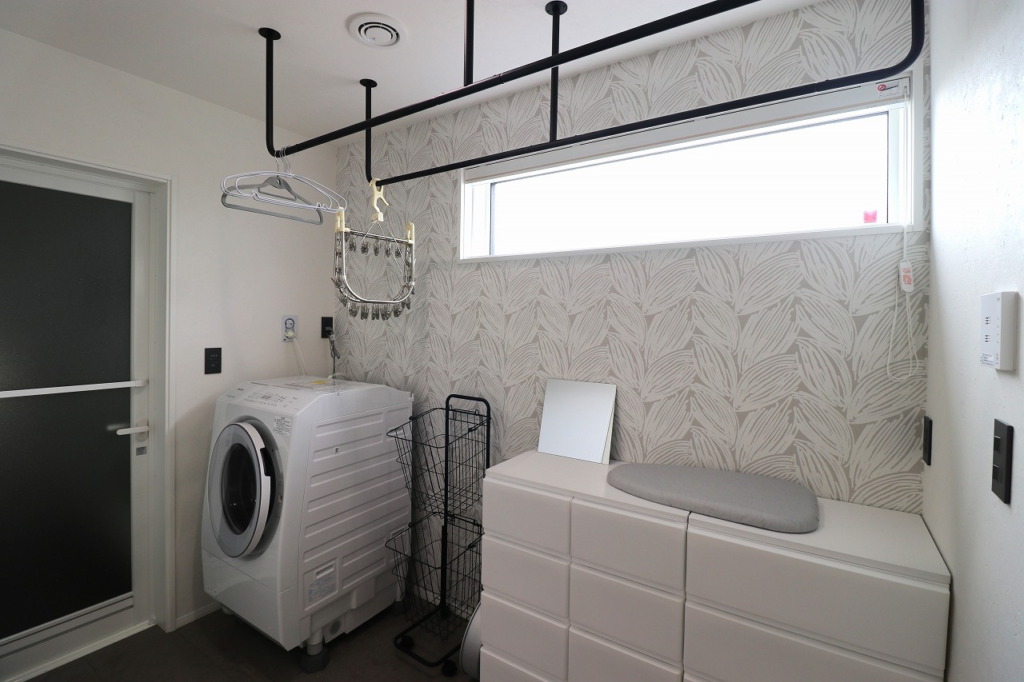 一条工務店アイキューブの実例