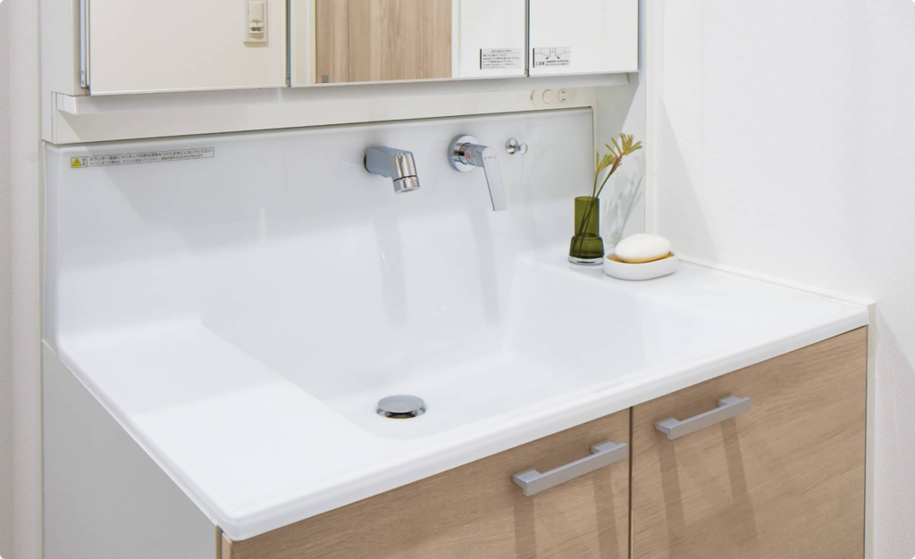 ラシックドレッサー