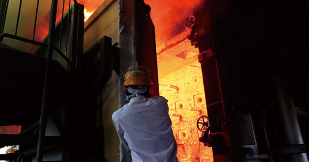 一条工務店耐火