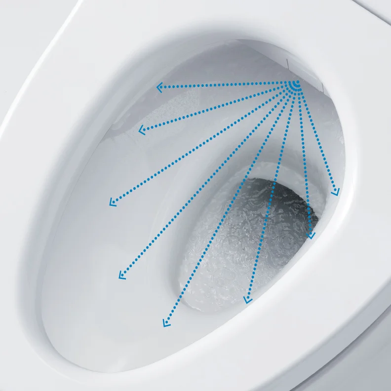 プレミストの解説